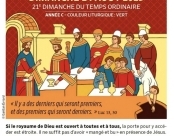 PONT A MARCQ à 10h00 dimanche 24 août 2025 Commémoration de la libération de pont à marcq